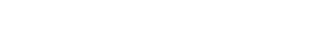 logo-BellaRest百纳璐诗
